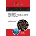 Analiz Ve Cebirde İlginç Olimpiyat Problemleri Ve Çözümleri