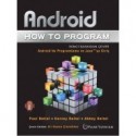 Android HOW TO PROGRAM
