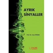 Ayrık Sinyaller