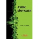 Ayrık Sinyaller