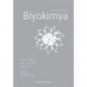 Biyokimya (Stryer)