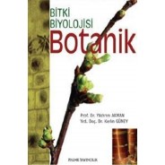 Botanik