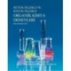 Büyük Ölçekli ve Küçük Ölçekli Organik Kimya Deneyleri
