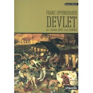 Devlet