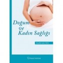 Doğum Ve Kadın Sağlığı