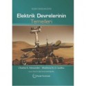 Elektrik Devrelerinin Temelleri