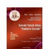 Cerrahi Teknik Atlası Endokrin Cerrahi
