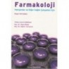 Farmakolji hemşireler ve diğer sağlık çalışanları için