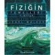 Fiziğin Temelleri 1.Kitap (Hallıday & Resnık)