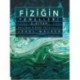 Fiziğin Temelleri 2.Kitap (Hallıday & Resnık)