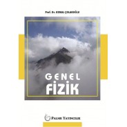 Genel Fizik