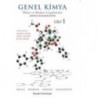 Genel Kimya Cilt: 1 - İlkeler ve Modern Uygulamalar