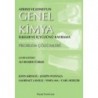 Atkins Genel Kimya İlkeler ve İçyüzünü Kavrama Problem Çözümleri