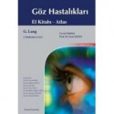 Göz Hastalıkları El Kitabı