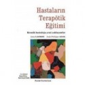 Hastaların Terapötik Eğitimi