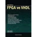 Her Yönüyle FPGA ve VHDL