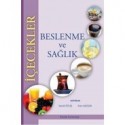 İçecekler Beslenme Sağlık