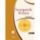 İnorganik Kimya Cilt 2