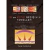 Isı ve Kütle Geçişinin Temelleri