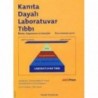 Kanıta Dayalı Laboratuvar Tıbbı