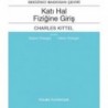 Katı Hal Fiziğine Giriş