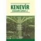 KENEVİR