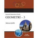 Matematik Olimpiyatlarına Hazırlık GEOMETRİ - 3