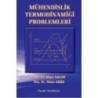 Mühendislik Termodinamiğinin Problemleri