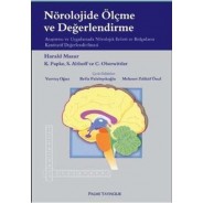 Nörolojide Ölçme ve Değerlendirme