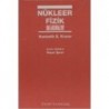 Nükleer Fizik 2. Cilt