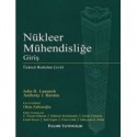 Nükleer Mühendisliğe Giriş