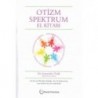 Otizm Spektrum El Kitabı