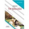 Öğrenci Tıp Sözlüğü