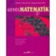 Genel Matematik 2