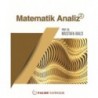 Matematik Analizi 2