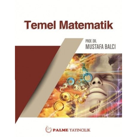 Temel Matematik