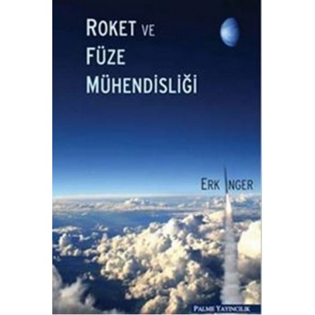 Roket ve Füze Mühendisliği