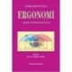 Sağlık Boyutuyla Ergonomi