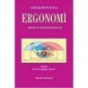 Sağlık Boyutuyla Ergonomi