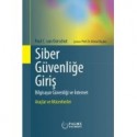 Siber Güvenliğe Giriş