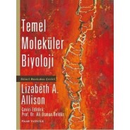 Temel Moleküler Biyoloji