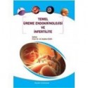 Temel Üreme Endokrinolojisi ve İnfertilite 