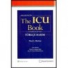 The ICU Book Türkçe Basım