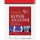 Topografik KLİNİK ANATOMİ