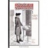 Ulusların Zenginliği 1