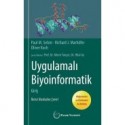 Uygulamalı Biyoinformatik Giriş