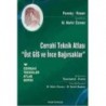 Cerrahi Teknik Atlası Üst Gis ve İnce Bağırsaklar