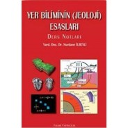 Yer Biliminin (Jeoloji) Esasları