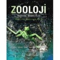 Zooloji Entegre Prensipler