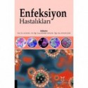 Enfeksiyon Hastalıkları